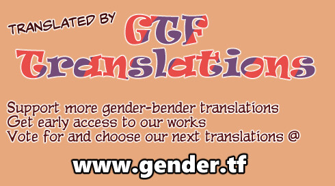 Hentai Manga Comic-Am I Being ... by a Boy from our Class?-Read-18